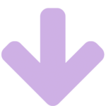 Bildschirmfoto 2016-04-20 um 11.25.22